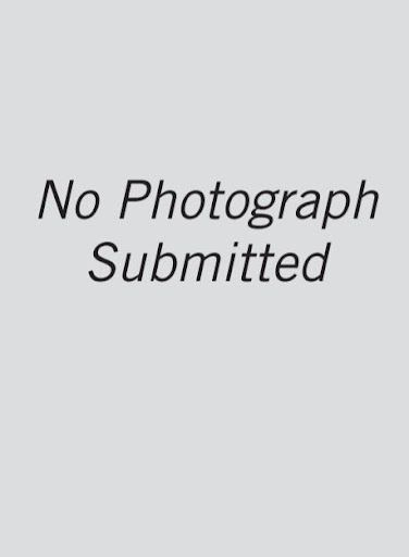 blank image that says 'no photograph submitted'